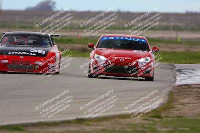 media/Feb-26-2023-CalClub SCCA (Sun) [[f8cdabb8fb]]/Race 7/